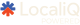 LocalIQ Powered Logo