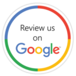 Review us on google