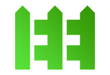 Fencing Installations & Repairs Icon