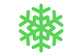 snowflake_image
